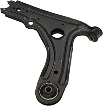 Salıncak Sol-Sag Rotılsız Vw Golf3 Vento 92-98 1H0407151