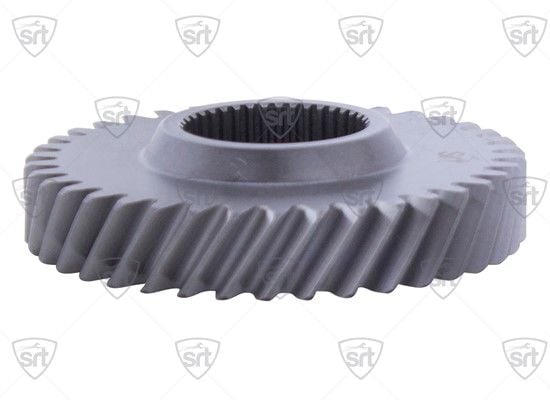 4.Vıtes Dıslısı Z38 Dıs Vw T6 10 > 26100040