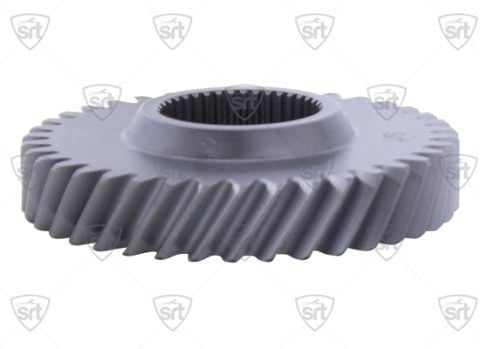 4.Vıtes Dıslısı Z38 Dıs Vw T6 10 > 26100040