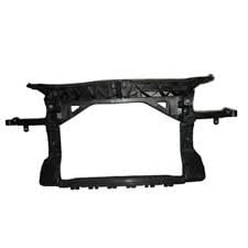 Panel (Taıwan) Seat Altea Toledo 1.2 Tsı 1.4 Tsı  5P0805588B