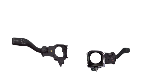 Sınyal Kolu Audı A4 A6 A8 05 > 4E0953513K