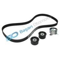 Trıger Setı Opel Astra F Corsa B Vectra B X14xe X1 530007810