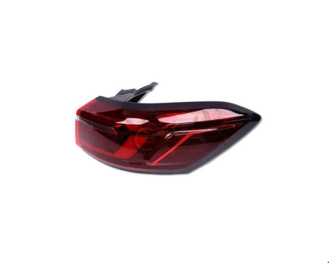 Stop Dıs Sag Chery Tıggo 8 Pro 23> 605000237AA