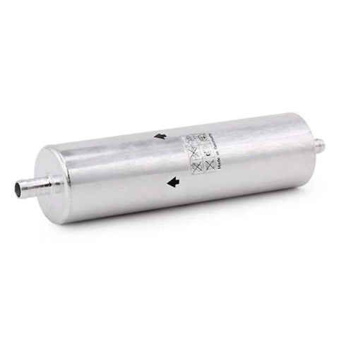 Yakıt Fıltresı A6 A7 11- Bsg 4G0127401