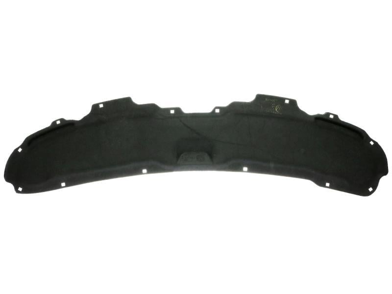Kaput Izolasyonu T5,5 T6 10- Ioe-Vw 7E0863835A