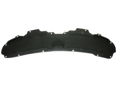 Kaput Izolasyonu T5,5 T6 10- Ioe-Vw 7E0863835A