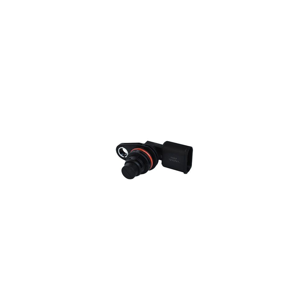 Eksantrik Devir Sensörü VW Golf 5 - Golf 6 - Polo - Passat - Audi A3 - Seat Leon 1.4 16V - 1.6 FSI 030907601E