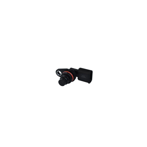 Eksantrik Devir Sensörü VW Golf 5 - Golf 6 - Polo - Passat - Audi A3 - Seat Leon 1.4 16V - 1.6 FSI 030907601E
