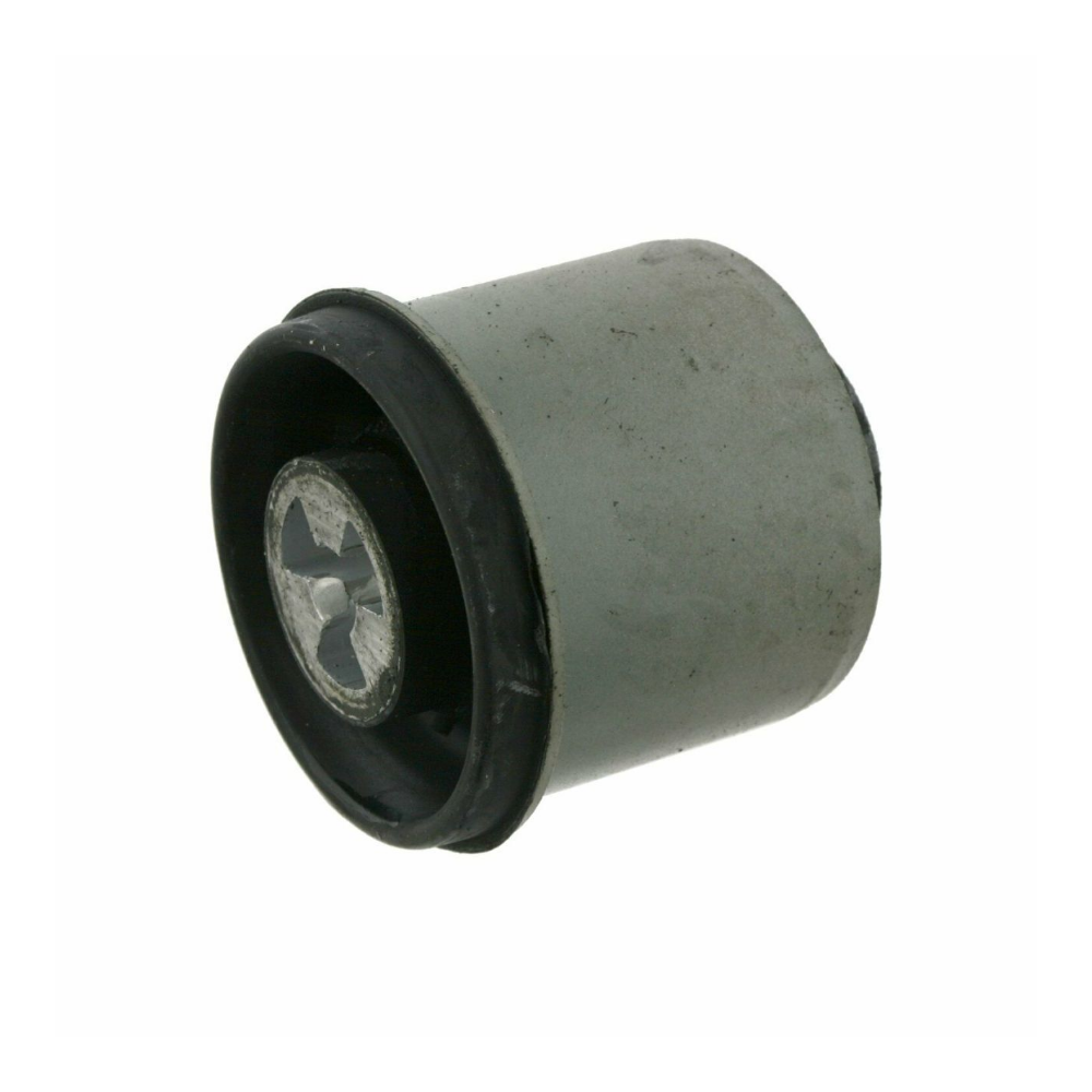 Febi Dingil Burcu Arka VW Polo - Polo Classic 1994-1999 6K0501541A