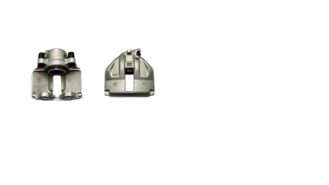 Fren Kaliperi Ön Sağ VW LT2.3 - 2.5 - 2.8 TDI-SDI 2001-2006 24206183