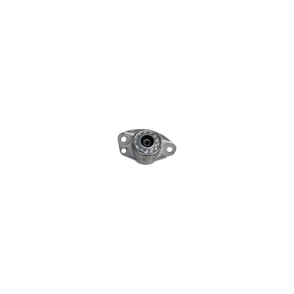 Fag Arka Amortisör Takozu VW Polo - Golf 4 - Bora - A3 - Toledo 1997-2004 1J0513353G