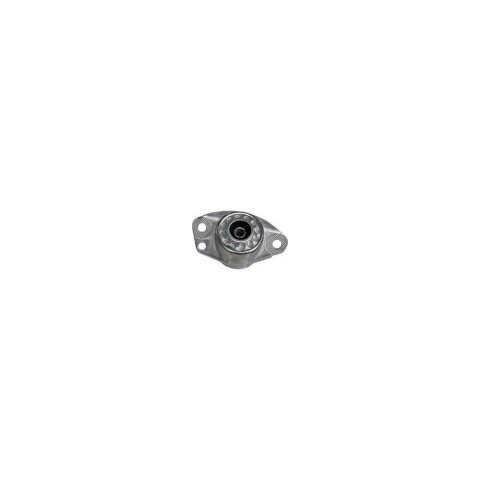 Fag Arka Amortisör Takozu VW Polo - Golf 4 - Bora - A3 - Toledo 1997-2004 1J0513353G