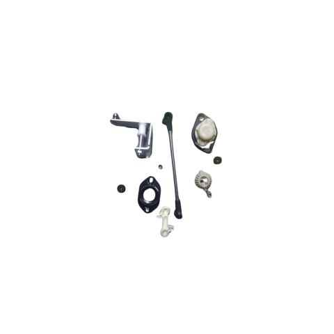 Vites Kolu Tamir Takımı VW Golf 3 - Golf 3 Variant - Vento - Jetta 3 1991-1999 1H0798000