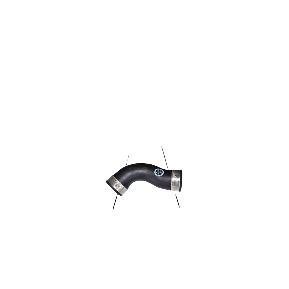 Turbo Hortumu Volkswagen Passat Golf 5 Jetta 1K0145838D