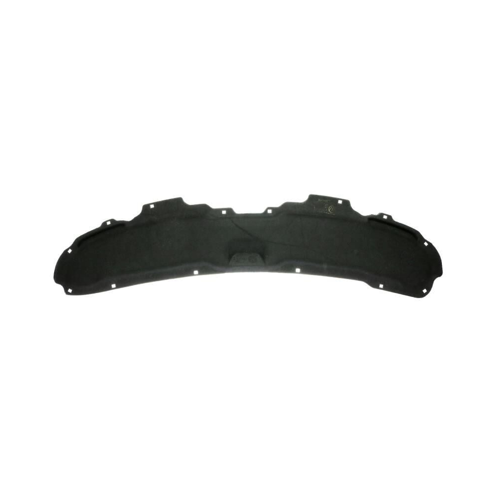 Kaput İzolasyonu Transporter T5.5 T6 7E0863835A - Uygun Fiyat