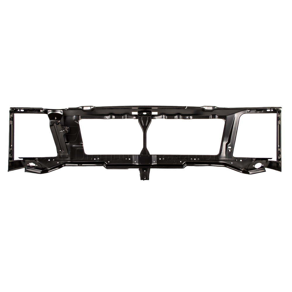 WSC Ön Panel VW LT 28-35-46-VOLT 96- 2D0805591
