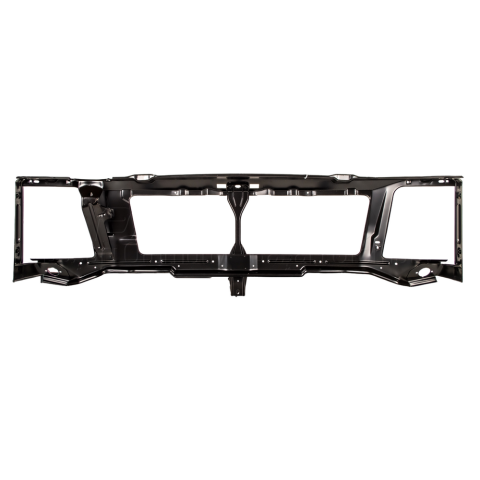 WSC Ön Panel VW LT 28-35-46-VOLT 96- 2D0805591