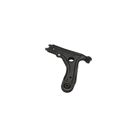 Salıncak Sol-Sağ (Rotilsiz) VW Golf 3 - Vento 1992-1998 1111606 - 1H0407151