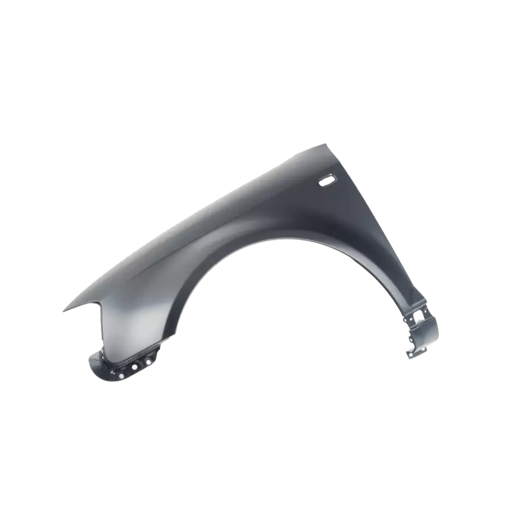 Çamurluk Ön Sol Audi A3 2003-2008 8P0821105C - 8P0821105D - 8P0821105F