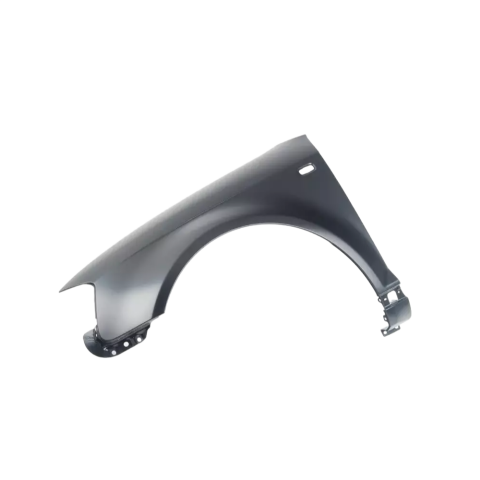 Çamurluk Ön Sol Audi A3 2003-2008 8P0821105C - 8P0821105D - 8P0821105F