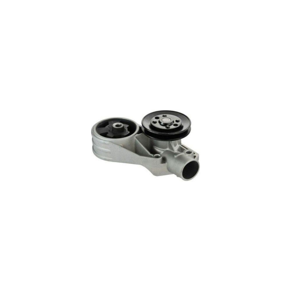 M.Marelli Devirdaim VW Favorit - Formen 1.3 1991-1995 047121011A