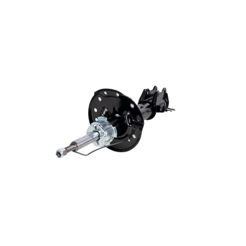 Amortisör Ön Sol Gazlı Fiat Egea 1.3 Multijet 2015- 52017965