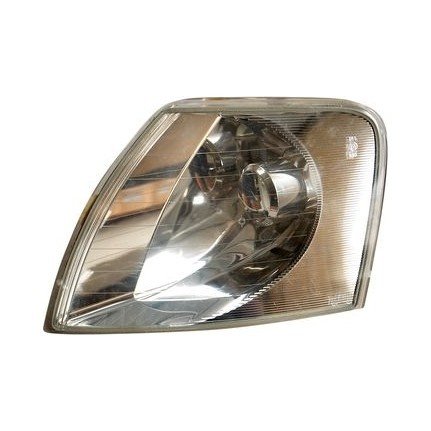Sınyal Lambası Sol Passat 97- Depo 3B0953041B