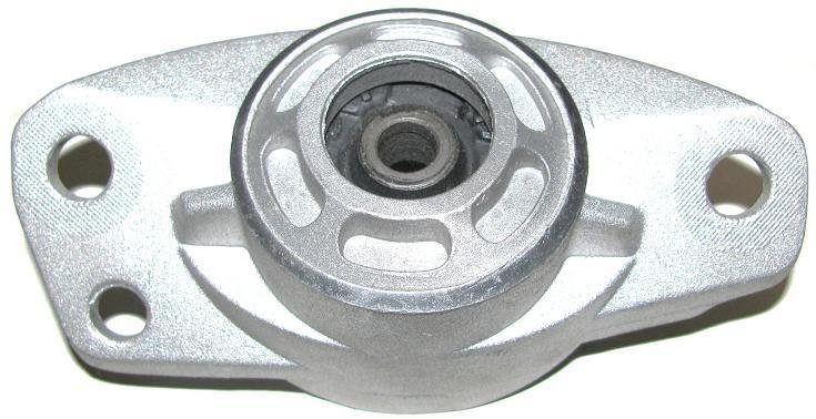 Amortısör Takozu Arka Golf5 Golf6 Jetta A3 Leon 0 1K0513353G