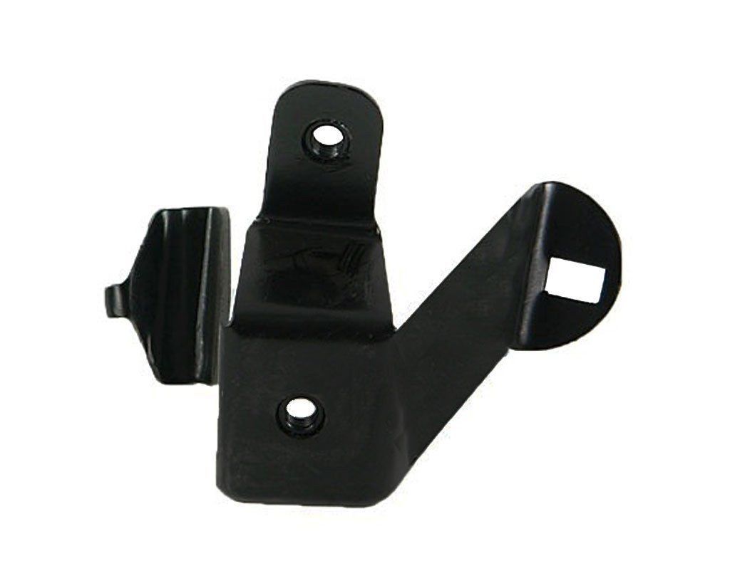 Tampon Baglantı Demırı On Sol Opel Corsa B Combo B 9 1406163