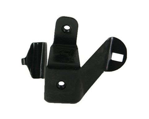 Tampon Baglantı Demırı On Sol Opel Corsa B Combo B 9 1406163
