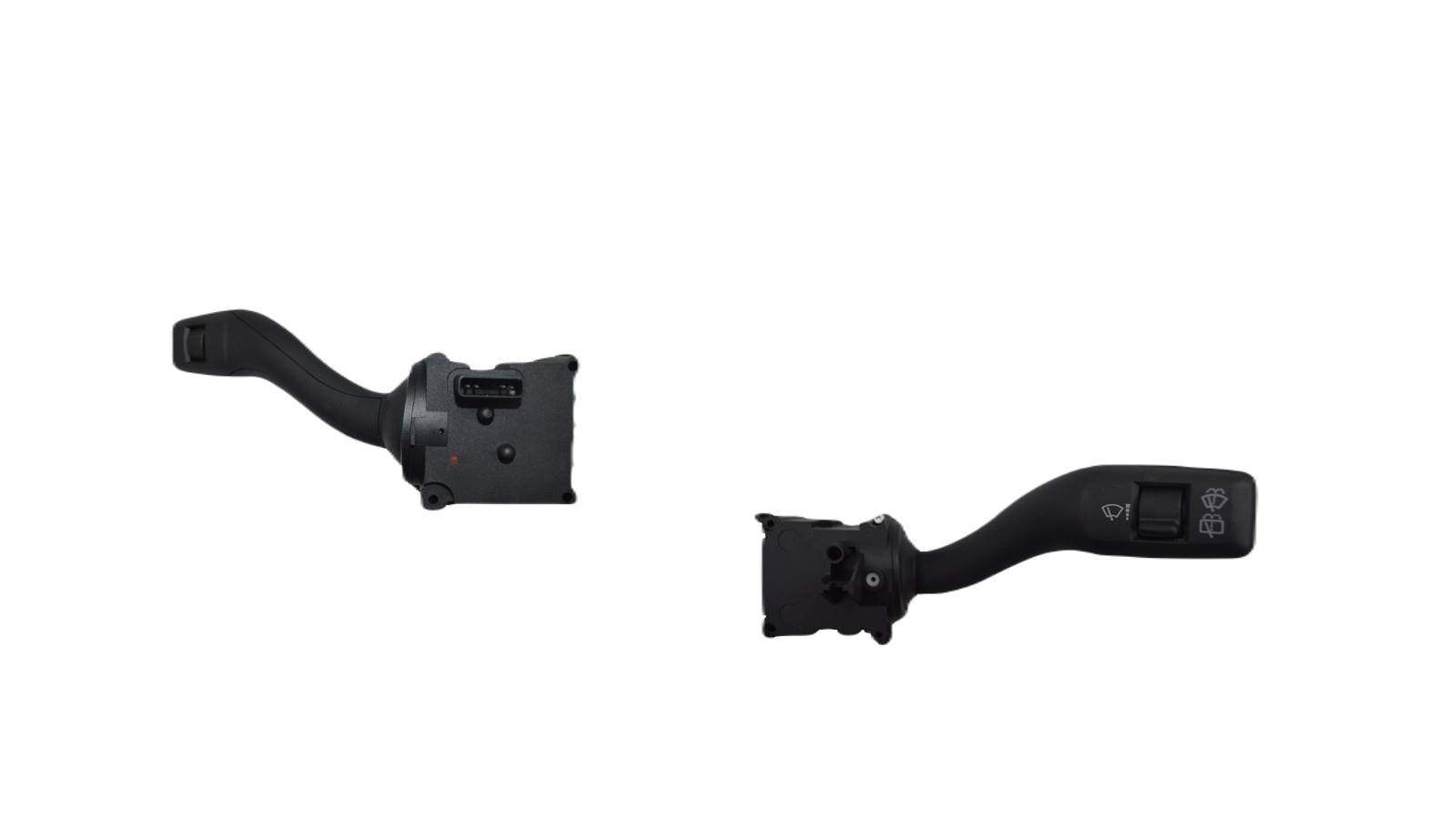 Sınyal Kolu Audı A4 A6 Q7 01 > 4E0953503A