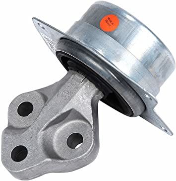 Motor Takozu Sol Opel Insıgnıa A 2.0 08 > 13312096