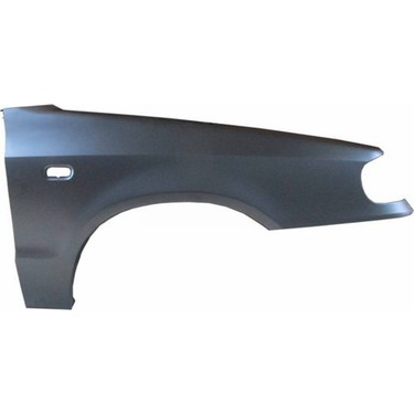 Camurluk On Sag (Taıwan) Skoda Felıcıa 94-01 6U0821022