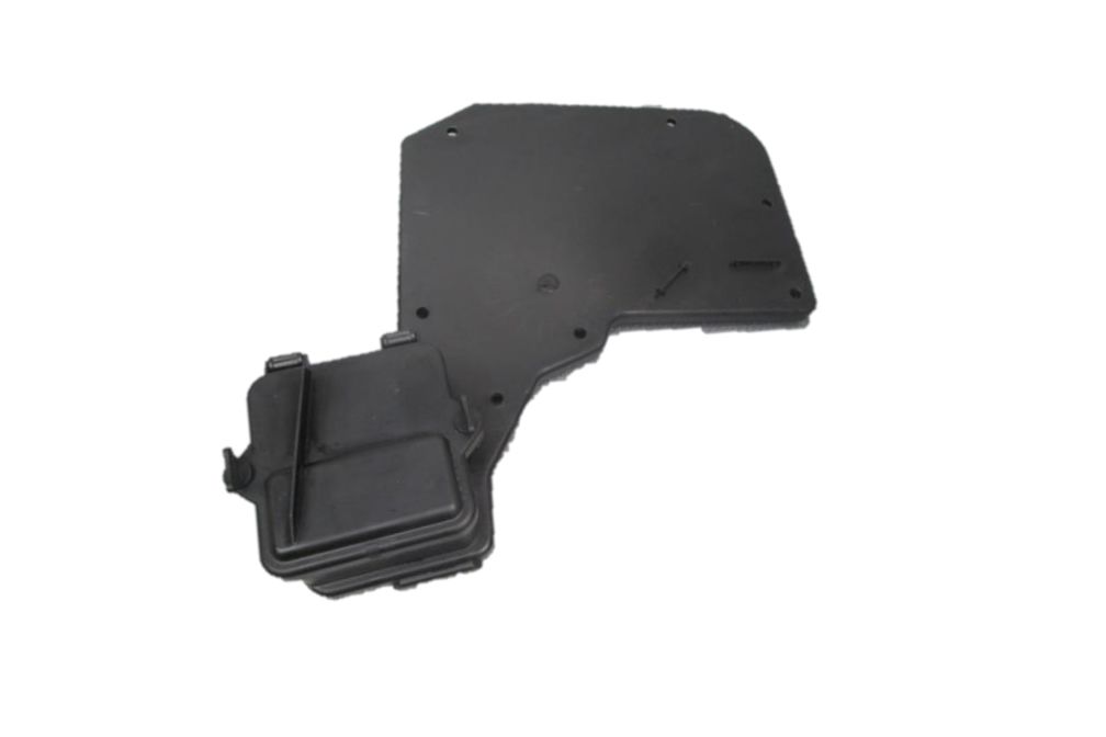 Sıgorta Kutusu Kapagı T5,5 T6 10- Ioe-Vw 7E0907300A