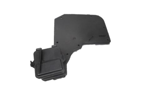 Sıgorta Kutusu Kapagı T5,5 T6 10- Ioe-Vw 7E0907300A