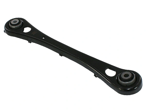 Rotıllı Kol Arka A6 04-11 Fag 4F0501529C