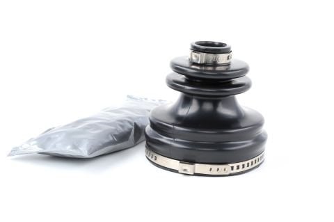 Aks Korugu Ic Vw Golf4 Bora Superb 1.6 1.9Tdı 98 > 4B0498201