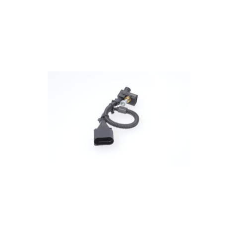 Bosch Krank Devir Sensörü VW Golf 5 - Jetta 1.6 FSI 2004-2010 BLF-BAG-BLP 03C957147