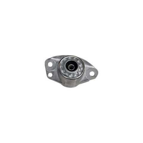 Corteco Arka Amortisör Takozu VW Polo - Golf 4 - Bora - Audi A3 - Seat Toledo 1997-2004 1J0513353G