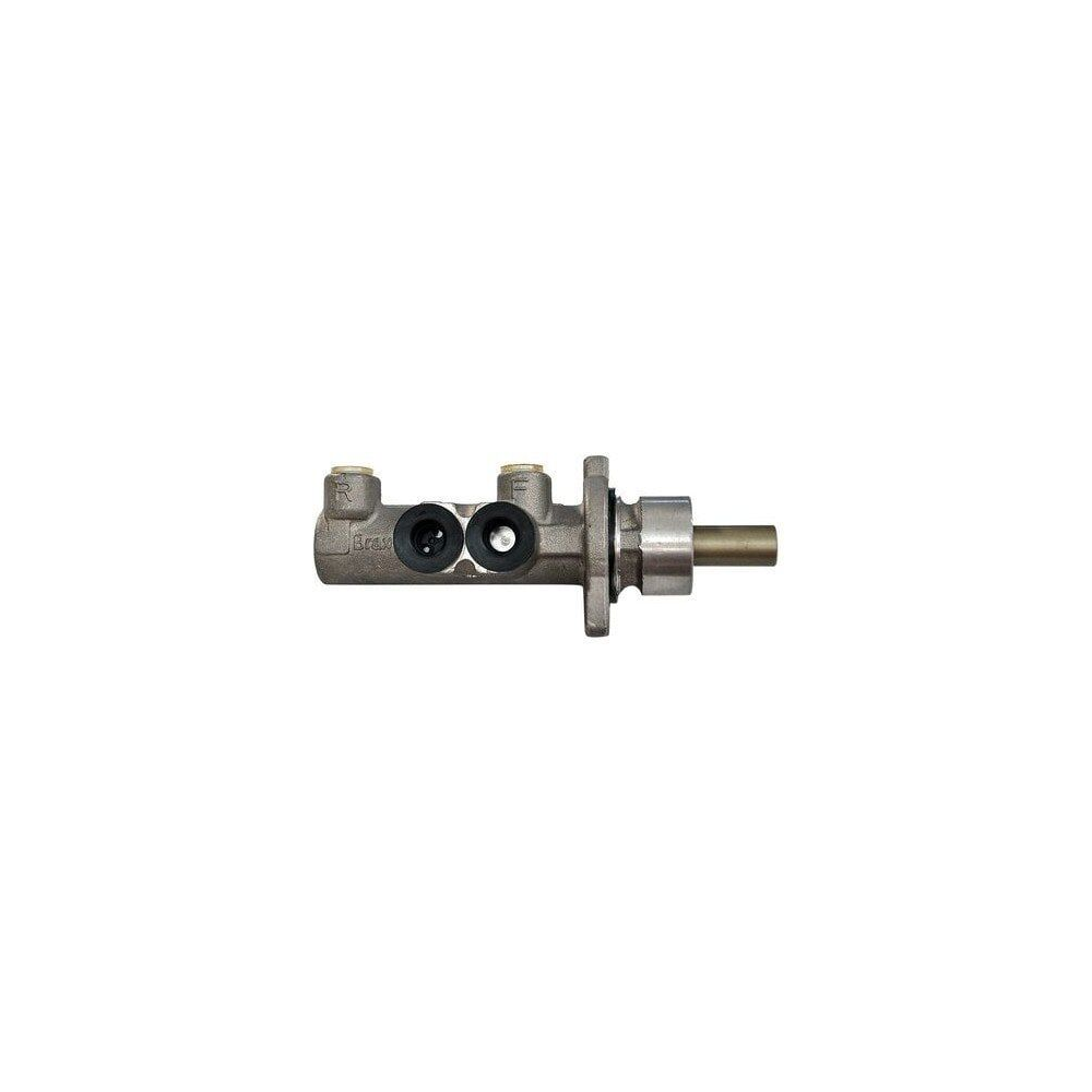 Fren Ana Merkez VW Golf 4 - Bora - Audi A3 - Seat Toledo - Skoda Octavia 1997-2004 23,81 mm 1J1614019