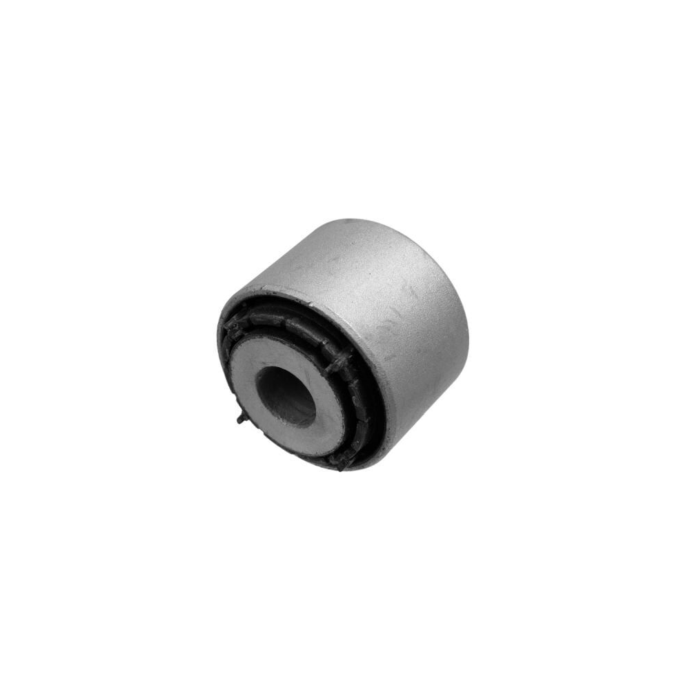 Denge Kol Burcu Arka VW Touareg - Q7 7L0505553