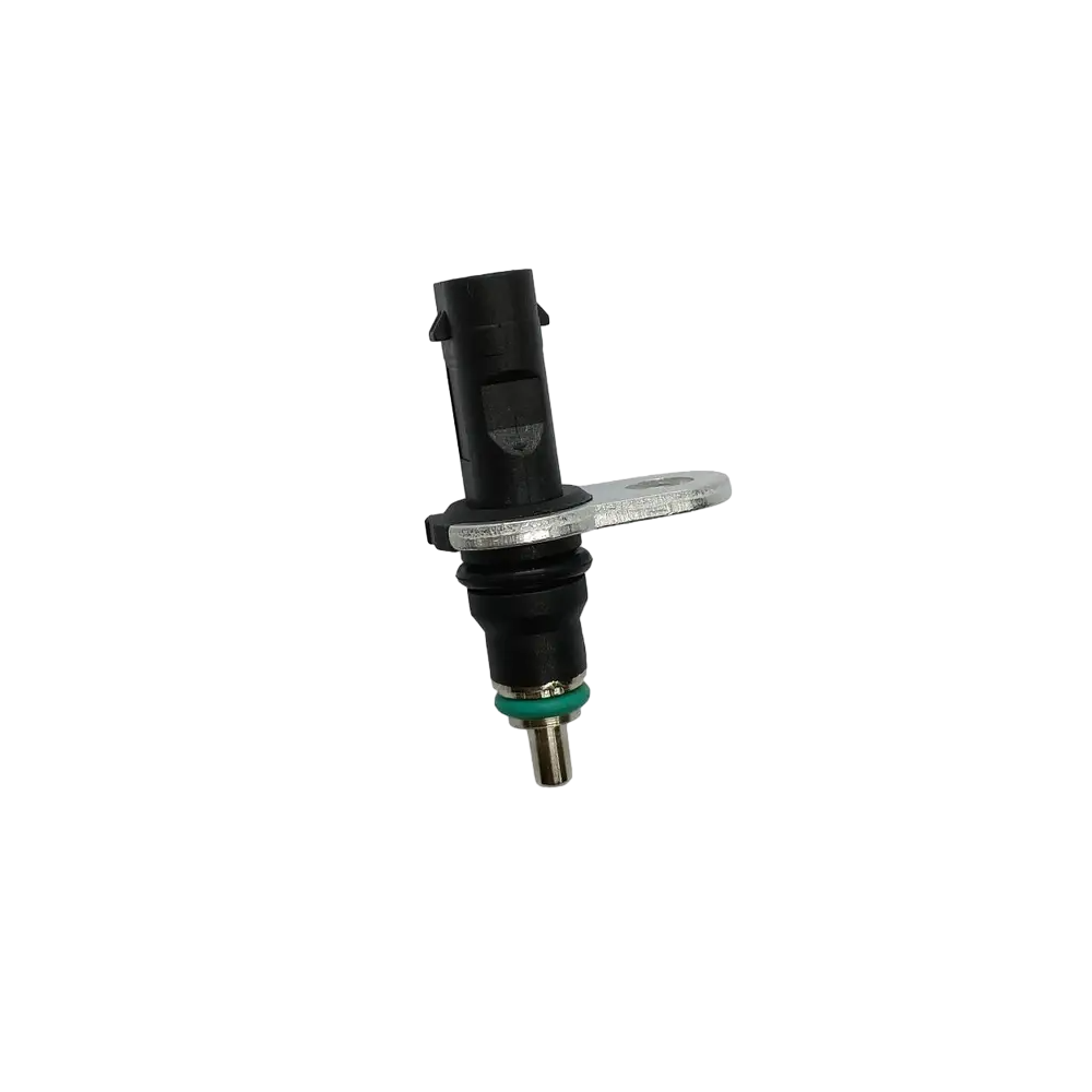 Sıcaklık Sensörü Audi A4 A5 A6 A7 Q3 Q5 Q7 079919523B