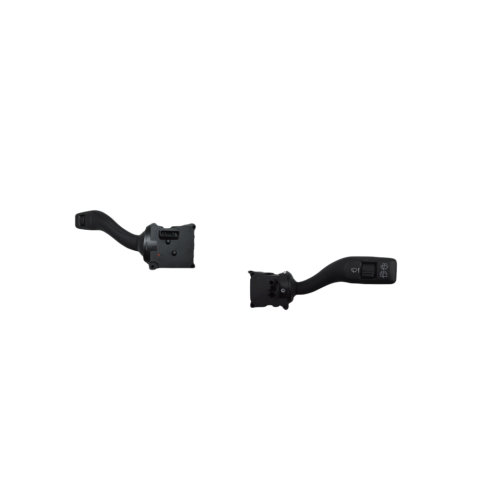 Sinyal Kolu Audi A4 - A6 - Q7 2001- 1220652