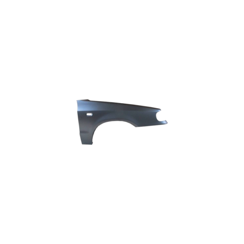 Skoda Felicia Ön Sağ Çamurluk 1994-2001 - 6U0821022