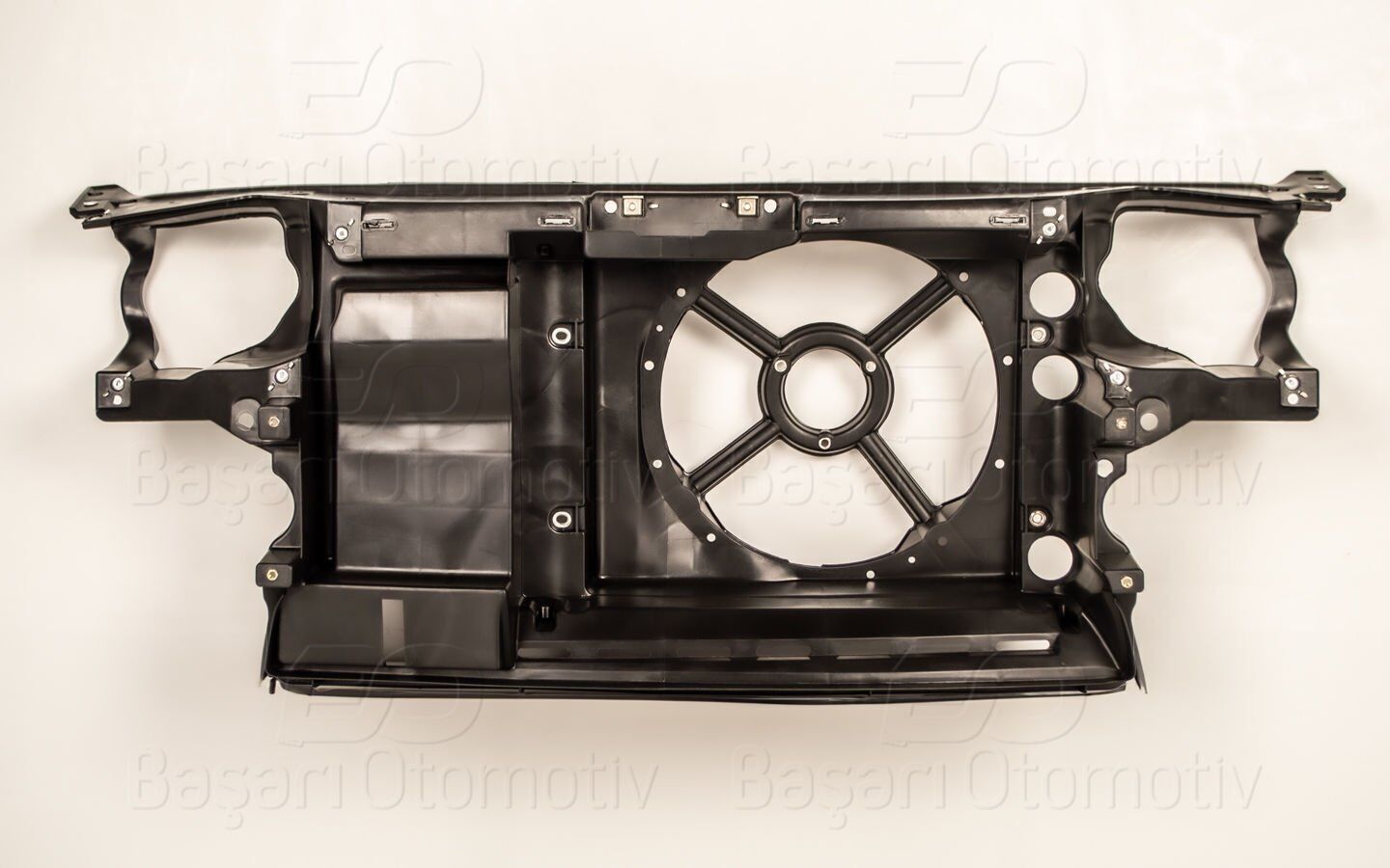 WSC Panel Vw Golf 3 430Mm 1H0805594 - Uygun Fiyat