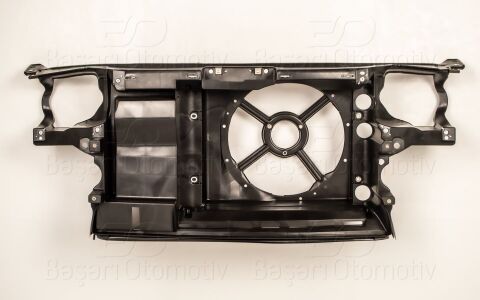 WSC Panel Vw Golf 3 430Mm 1H0805594 - Uygun Fiyat