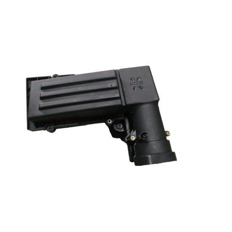 Wisco Hava Filtre Kutusu Passat 2.0 TDI 3C0129607AB