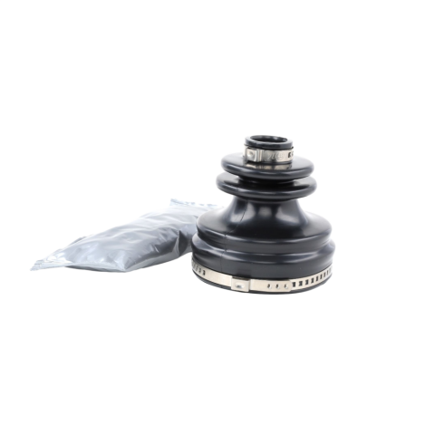 Wisco Aks Körüğü İç Vw Golf 4 Bora Skoda Superb - 4B0498201