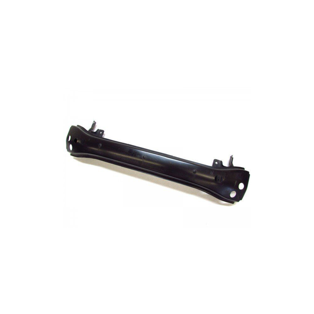 Kaporta Ön Tampon Demiri Transporter T5.5 7H0807109B