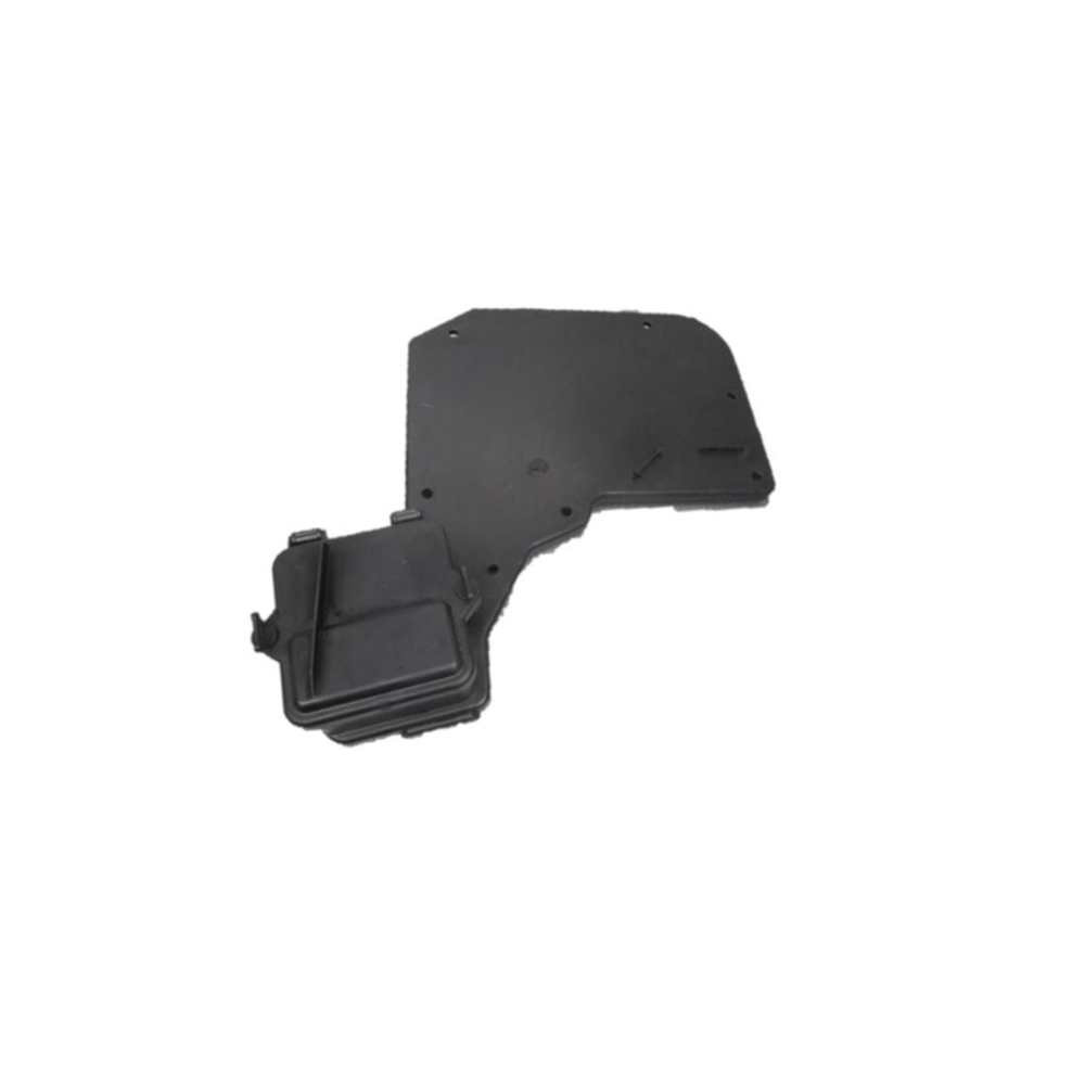 Sigorta Kutusu Kapağı Volkswagen T5.5 T6 7E0907300A